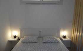 Apartma 64
